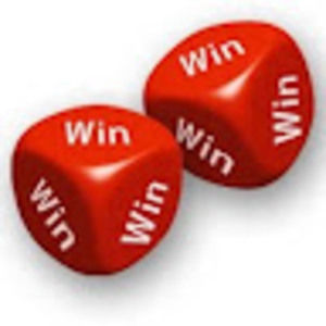 Meet your Posher, Hamid